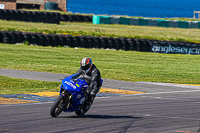 anglesey-no-limits-trackday;anglesey-photographs;anglesey-trackday-photographs;enduro-digital-images;event-digital-images;eventdigitalimages;no-limits-trackdays;peter-wileman-photography;racing-digital-images;trac-mon;trackday-digital-images;trackday-photos;ty-croes